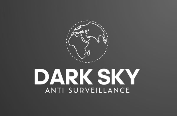 DarkSkyHQ